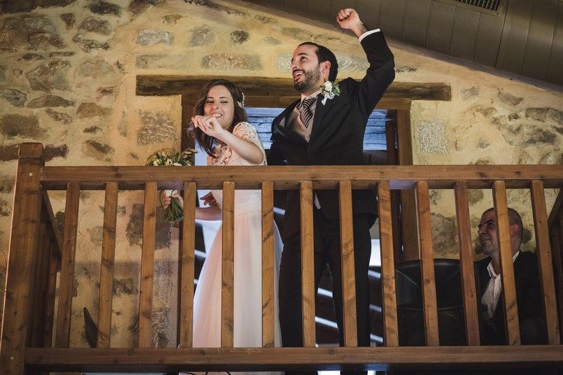 Horma Ondo Boda Iratxe y David Foto María Izkue Berezi Moments wedding planner