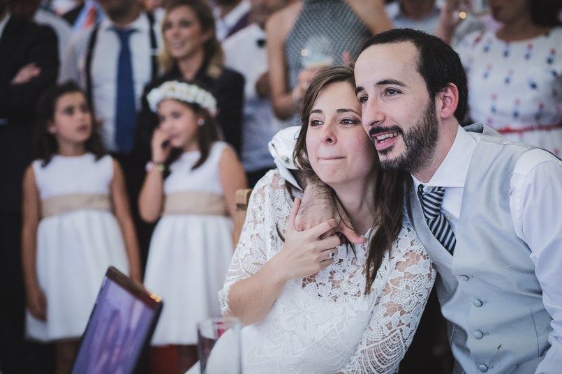 Horma Ondo Boda Iratxe y David Foto María Izkue Berezi Moments wedding planner